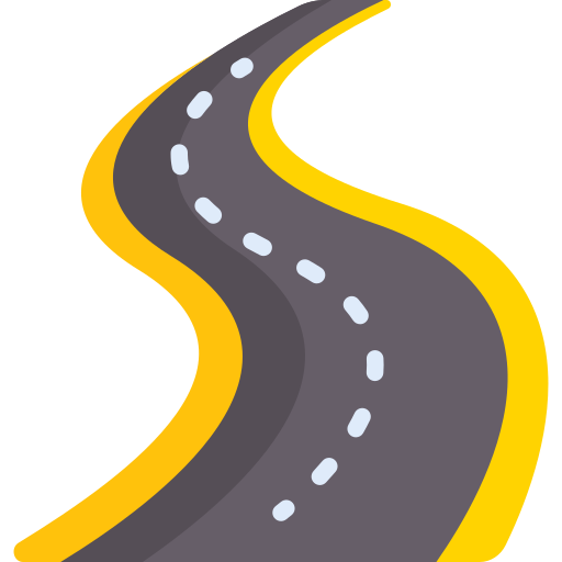 UX Road